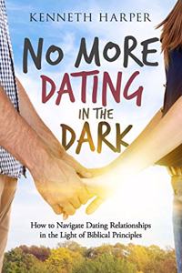 No More Dating in the Dark
