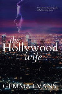 Hollywood Wife