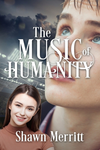 Music of Humanity