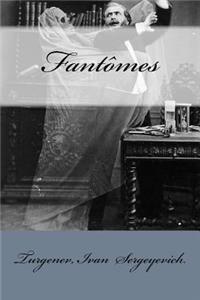 Fantômes