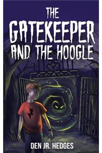 The Gatekeeper and the Hoogle
