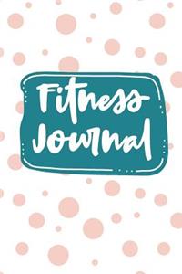 Fitness Journal