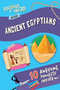 Ancient Egyptians