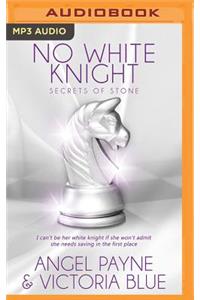No White Knight