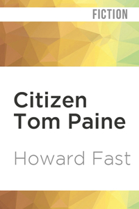 Citizen Tom Paine