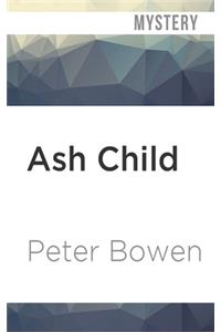 Ash Child