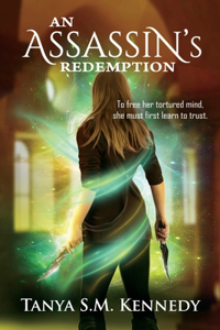 An Assassin's Redemption