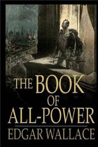 The Book of All-Power