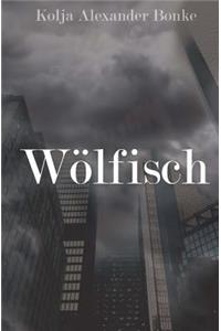 WÃ¶lfisch