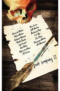 Dark Company II