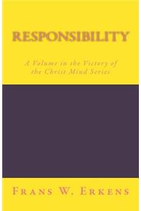 Responsibility