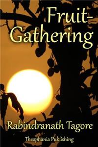 Fruit-Gathering