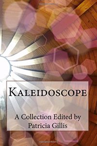 Kaleidoscope