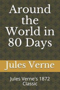 Around the World in 80 Days