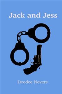 Jack and Jess