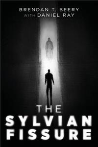 Sylvian Fissure