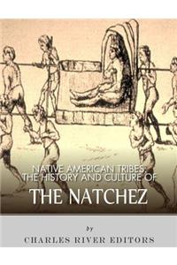 Native American Tribes