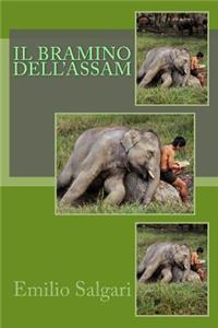 Il Bramino dell'Assam