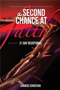 Second Chance at`Faith