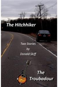 Hitchhiker-Troubadour