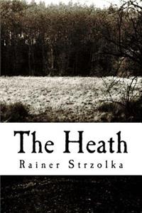 The Heath