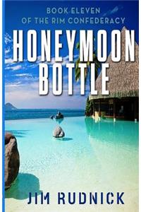 Honeymoon Bottle