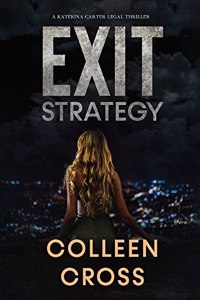 Exit Strategy