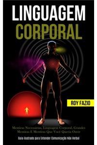 Linguagem Corporal
