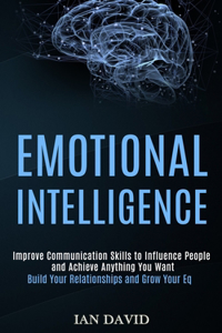 Emotional Intelligence