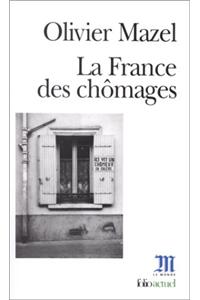 France Des Chomages
