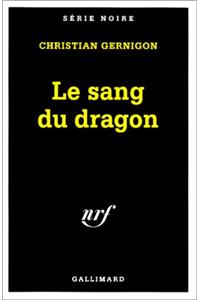 Sang Du Dragon