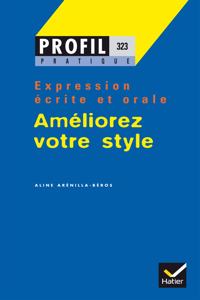 Profil formation
