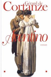 Aventino