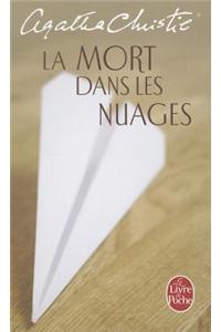 La Mort Dans Les Nuages