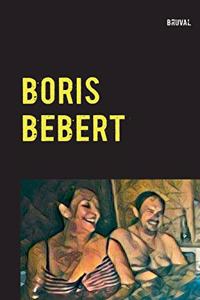 Boris Bébert