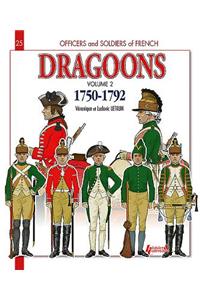 Dragoons