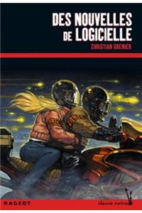 Des Nouvelles de Logicielle