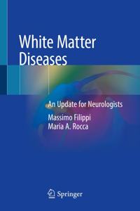 White Matter Diseases