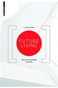 Future Living