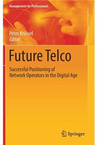 Future Telco