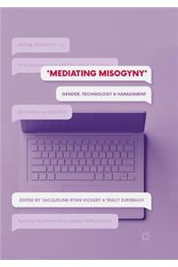 Mediating Misogyny