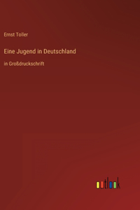 Eine Jugend in Deutschland