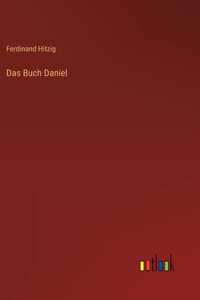 Das Buch Daniel