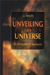 Unveiling the Universe