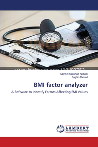 BMI factor analyzer