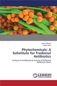 Phytochemicals