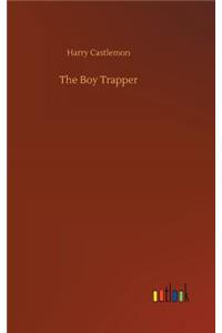 The Boy Trapper