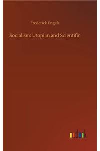 Socialism