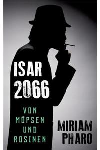 Von Möpsen und Rosinen