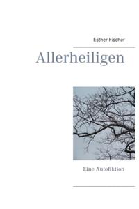 Allerheiligen